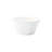 Lastra Handmade Stoneware Dinnerware Set 4 Piece-40247834