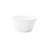 Lastra Piece Handmade Stoneware Dinnerware Set-40247834