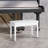Piano Bench, Button Tufted Keyboard Bench, Entry Way Bench-2017931243