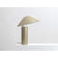 Damo Table Lamp-60193276
