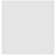Northwoods Stainless Steel Expanded Wire Fence Mesh Panel
