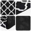 100cm X 450cm Area Rug