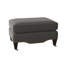 Gideon Ottoman-41242238-41242358-41242367
