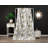 Throw Blanket-670003604-670003599-670003494