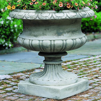 Lanciano Handmade Planter
