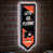 Philadelphia Flyers