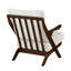 Revêtement d'appoint en chenille d'appoint en bois d'hévéa massif 1pc-1221839548-1221839546