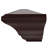 Fireplace Mantel-1044703001-1043961457