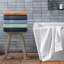 Ensemble de serviettes de bain