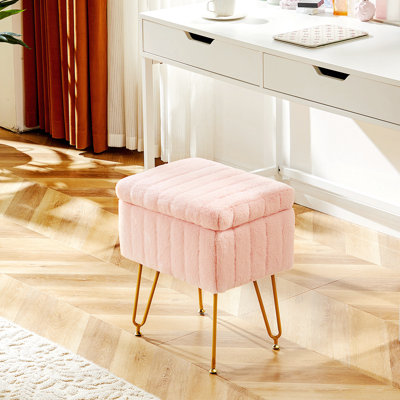Tabouret d'appoint Benches