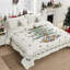 Spode® Christmas Tree Quilt Set-907863544