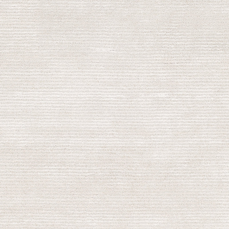 Axel Indoor Rug, Rectangle 8' x 10'
