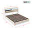 Bed-421381536-421381537
