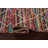 One-of-a-Kind Area Rug
