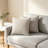 Cozy Throw Pillow Cover 2pcs-96576230-96576231