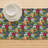 Absalom Floral Table Runner-1637166936-1617563927