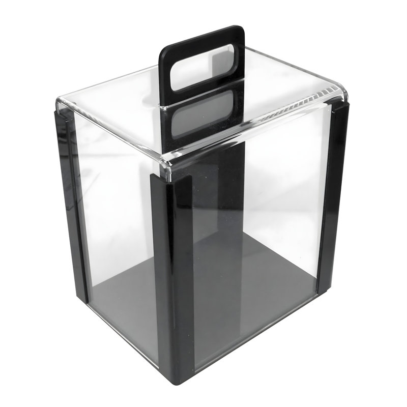 Boitier pour copeaux