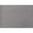 Bed, Headboard Only, Full Size, Bedroom, Upholstered, Grey Leather Look, Transitional