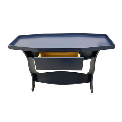 Lozere Writing Desk