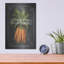 «Fresh Carrots» par House Fenway-1576398255