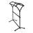 Kingston Brass Edenscape Freestanding Y-Type Towel Rack-73202908