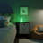 Keesee Triceratops Night Light