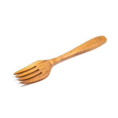 Dinner Fork Set