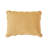 Christiana Cotton Quilt Set-115146212-115146214