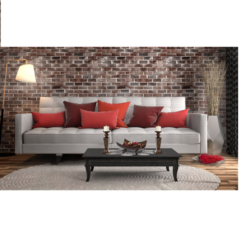 Schonwerk Decorative Orbs