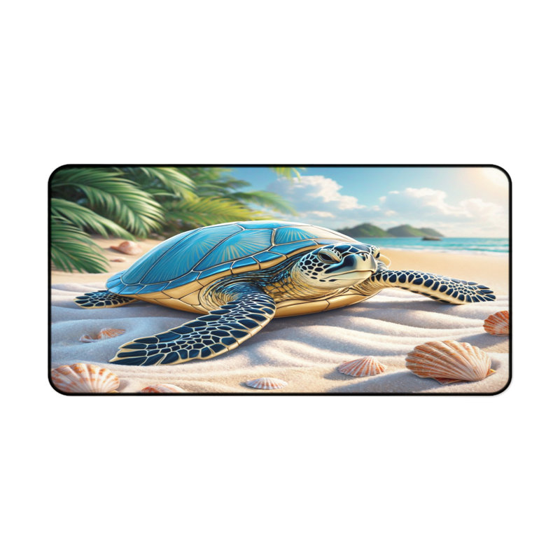 Desk Pad, 23.6x13.8