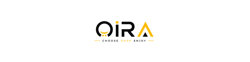 Oira Homes logo