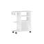 Garde-manger 30 po Tembo