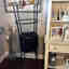 Photos des clients 2 de 2