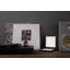 8Cm Table Lamp-1148184827