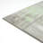 Boardwalk Peel & Stick 12" x 12" x 1.5mm Vinyl Tile