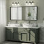 Miroir mural Aevar-409025039-422919938