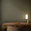 Hand Checks Wallpaper by Getty Images-204030383