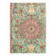 One-of-a-Kind Rectangle 4' X 6'6" Area Rug