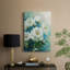 Holland Spring II -Gallery Wrapped Cavas-1954928273