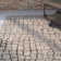 Soho Hand Tufted Wool Pile Geometric Rug