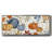 Harvest Time II- Framed Canvas-337805163