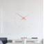 Horloge murale-363963209-363963213