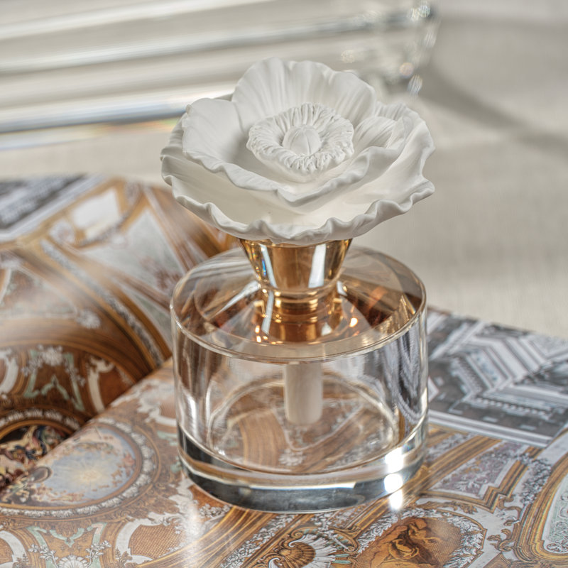 Diffuseur en porcelaine Venezia - Arielle