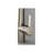 Transolid Bell'arte Pull Down Kitchen Faucet-49523158