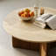 Engelman-637925541-637925535