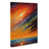 Wrapped Canvas is out of stock selected