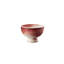 Bloom Porcelain Nut Bowl