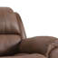 Coomes 110cm Wide Standard-56996196