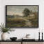«Rustic Countryside», campagne de campagne-91481701-119460560