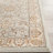 Lavelle Performance Oriental Rug-19269083